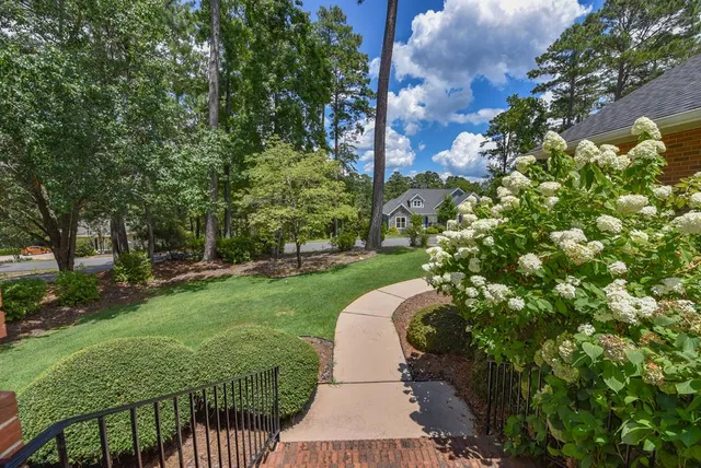 $348,000 | 306 Greenview Court, McCormick, SC 29835