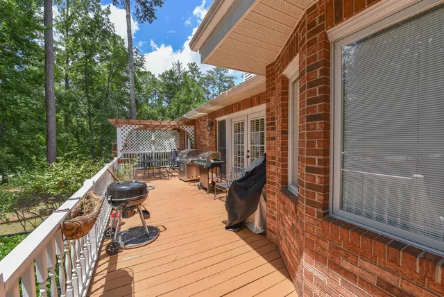 $348,000 | 306 Greenview Court, McCormick, SC 29835