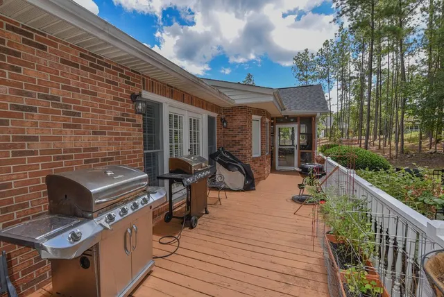 $348,000 | 306 Greenview Court, McCormick, SC 29835