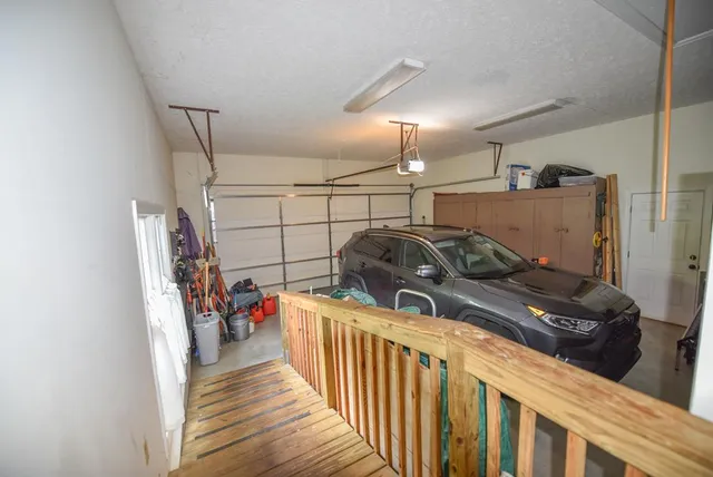 $348,000 | 306 Greenview Court, McCormick, SC 29835