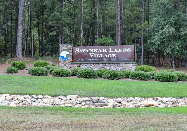 $348,000 | 306 Greenview Court, McCormick, SC 29835