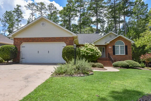 $348,000 | 306 Greenview Court, McCormick, SC 29835