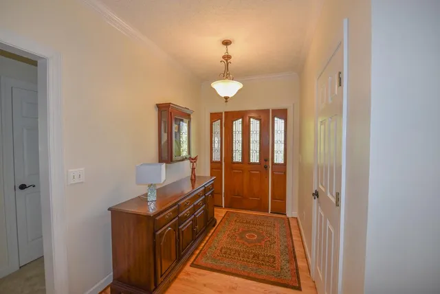 $348,000 | 306 Greenview Court, McCormick, SC 29835