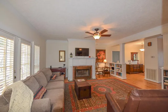 $348,000 | 306 Greenview Court, McCormick, SC 29835