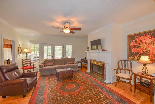 $348,000 | 306 Greenview Court, McCormick, SC 29835