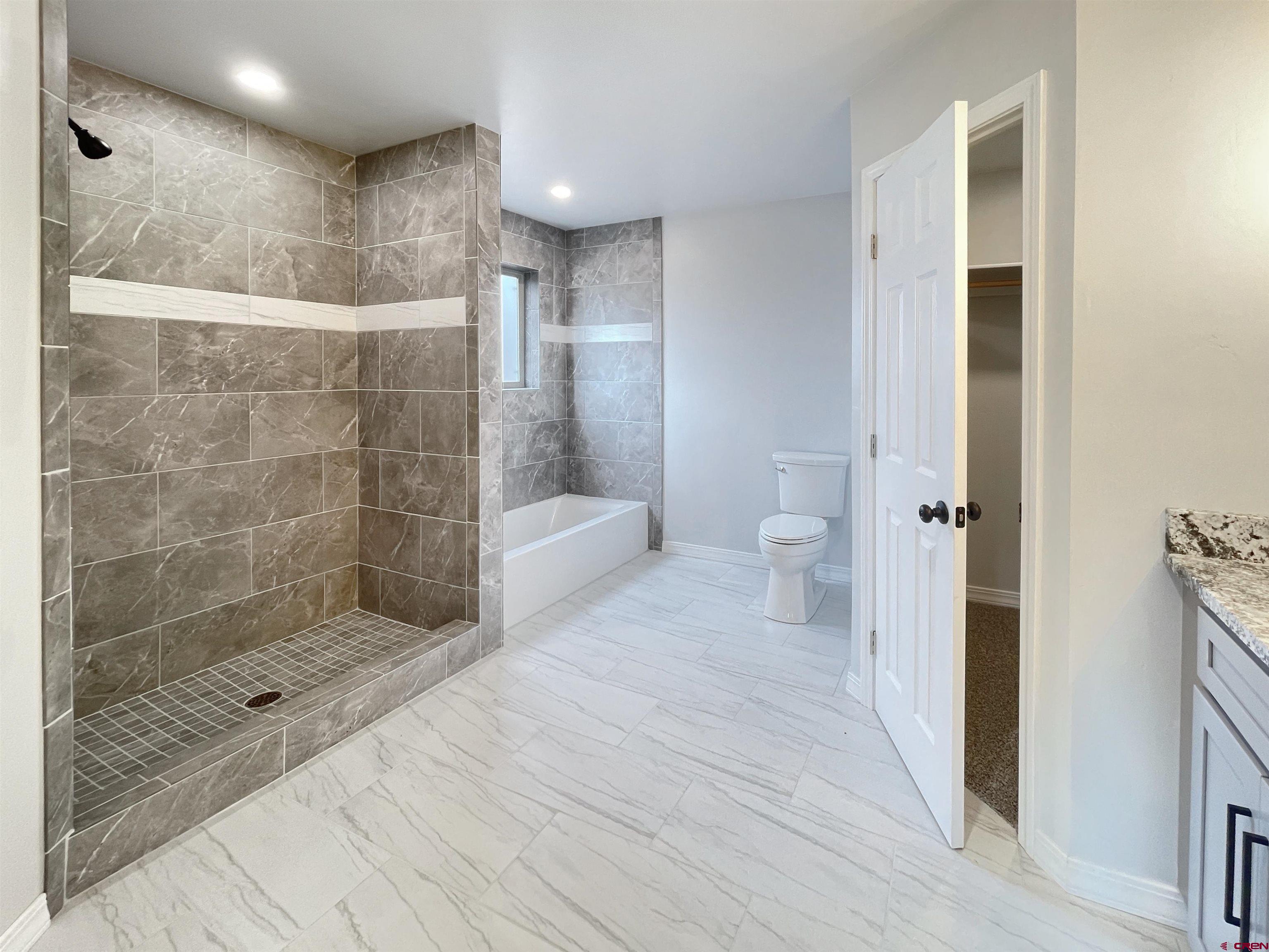 32379 North 2nd Road Mancos, CO 81328 - Photo 12 of 27