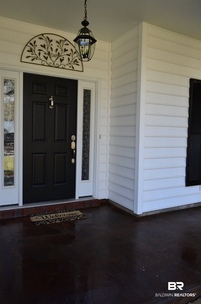 111 Meadowbrook Circle Daphne, AL 36526 - Photo 4 of 42