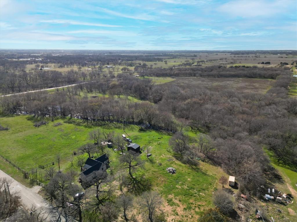 Tbd1 Joe Allen Road Pilot Point, TX 76258 - Photo 16 of 16