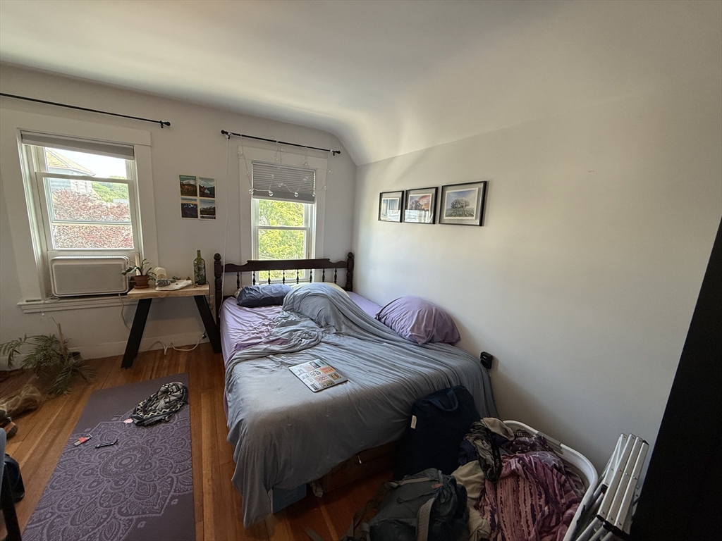 16 Electric, Unit 2 Somerville, MA 02144 - Photo 10 of 23