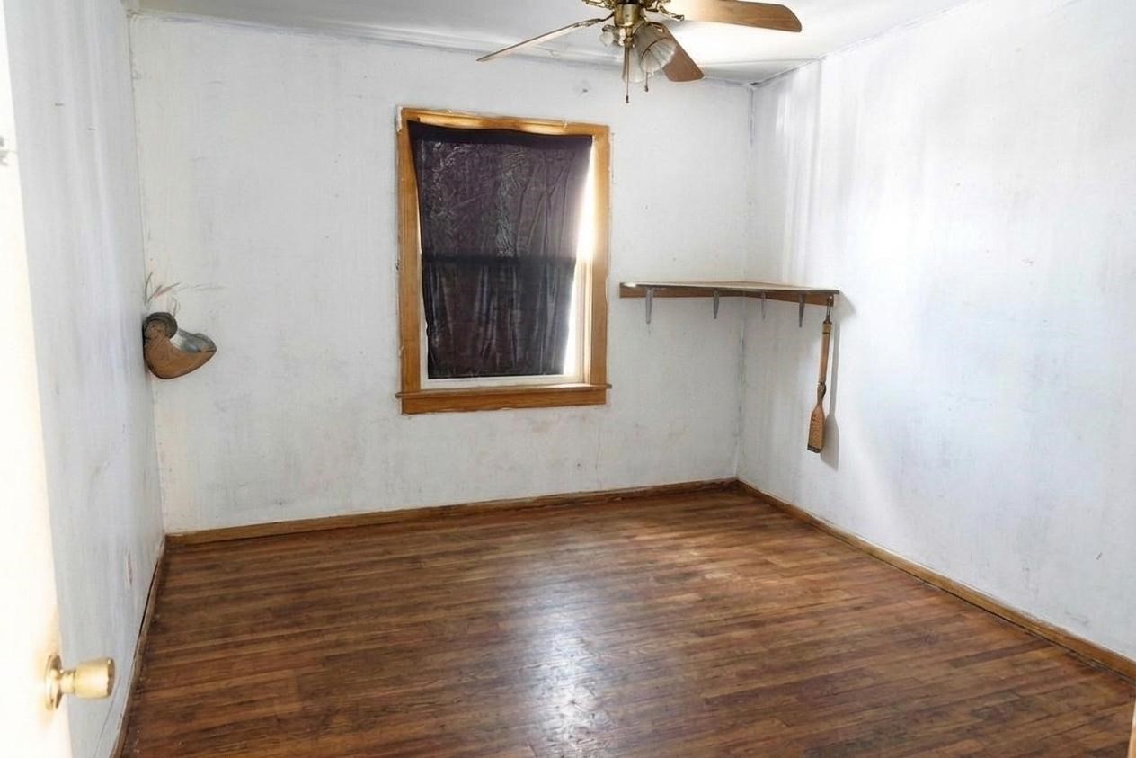 502 North 10th Street Lamesa, TX 79331 - Photo 13 of 18
