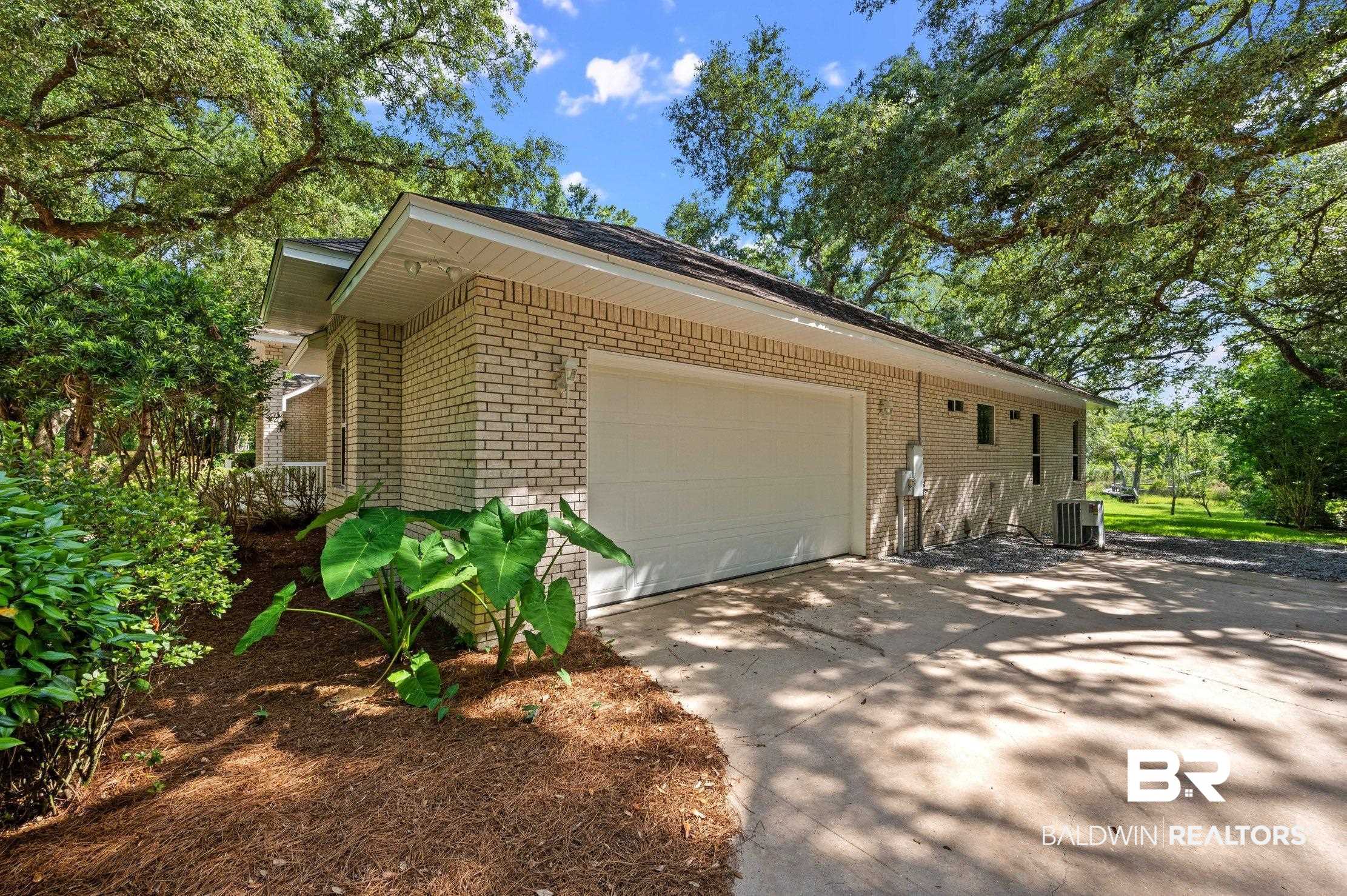 9551 North Bayou Road Lillian, AL 36549 - Photo 45 of 47