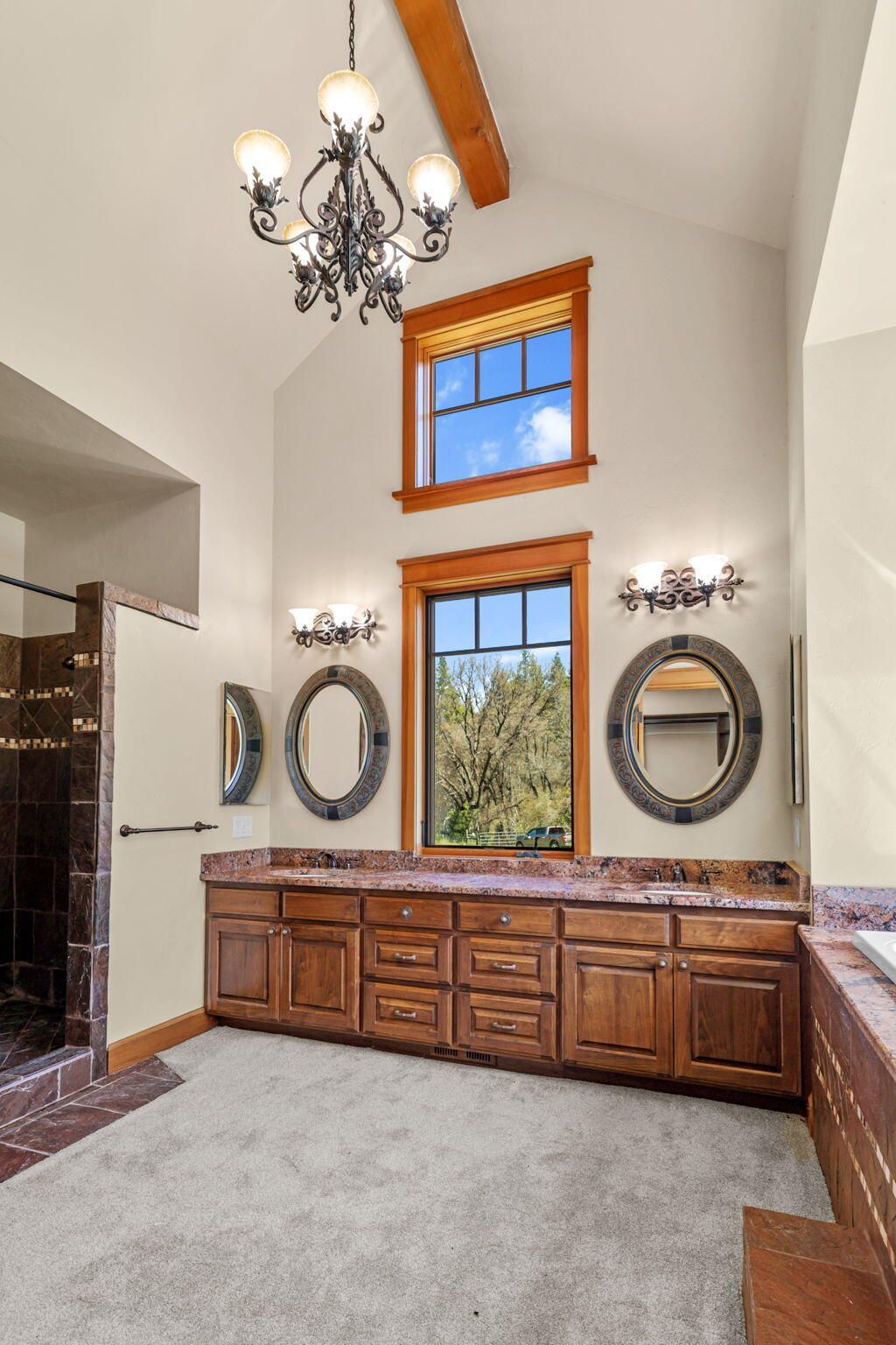 7530 Miners Creek Road Etna, CA 96027 - Photo 34 of 122 33-web-or-mls-LZ0A0233