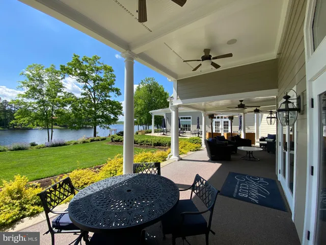 $829,000 | 11606 Stonewall Jackson Drive, Spotsylvania, VA 22551