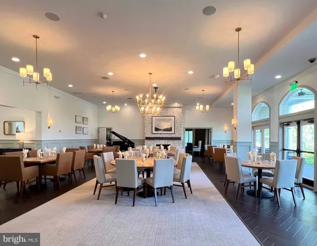 $829,000 | 11606 Stonewall Jackson Drive, Spotsylvania, VA 22551