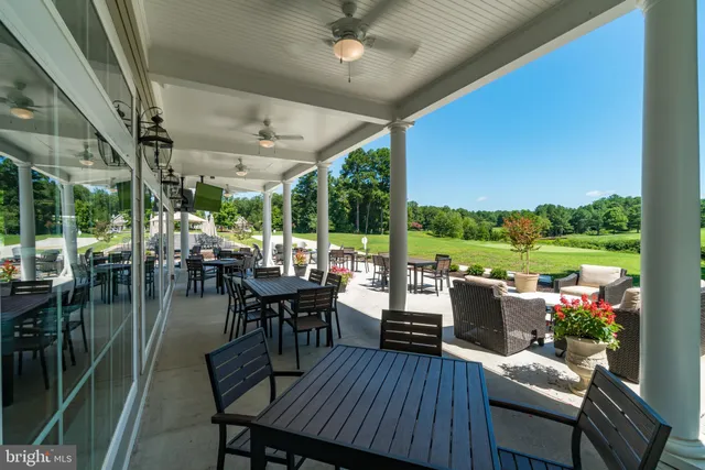 $829,000 | 11606 Stonewall Jackson Drive, Spotsylvania, VA 22551