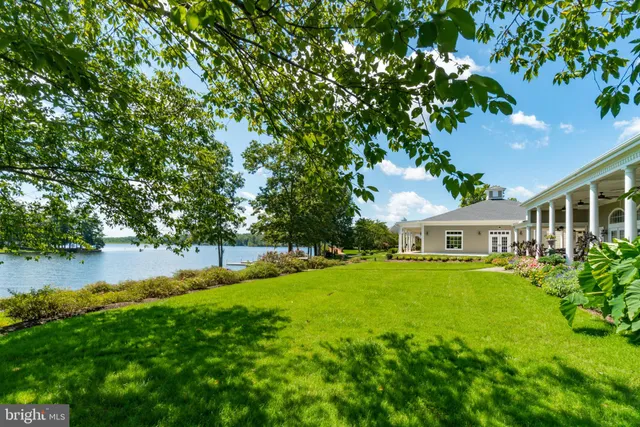 $829,000 | 11606 Stonewall Jackson Drive, Spotsylvania, VA 22551