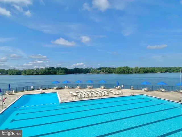 $829,000 | 11606 Stonewall Jackson Drive, Spotsylvania, VA 22551