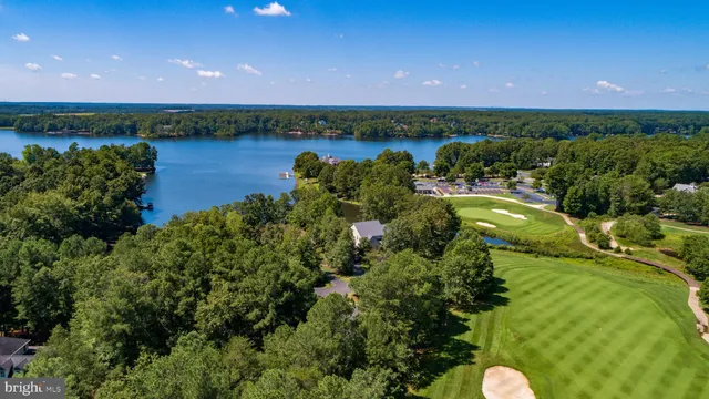 $829,000 | 11606 Stonewall Jackson Drive, Spotsylvania, VA 22551