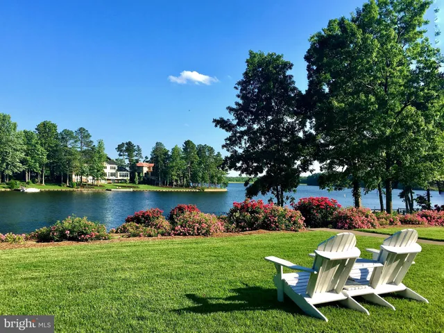 $829,000 | 11606 Stonewall Jackson Drive, Spotsylvania, VA 22551