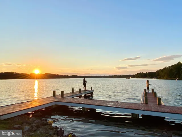 $829,000 | 11606 Stonewall Jackson Drive, Spotsylvania, VA 22551