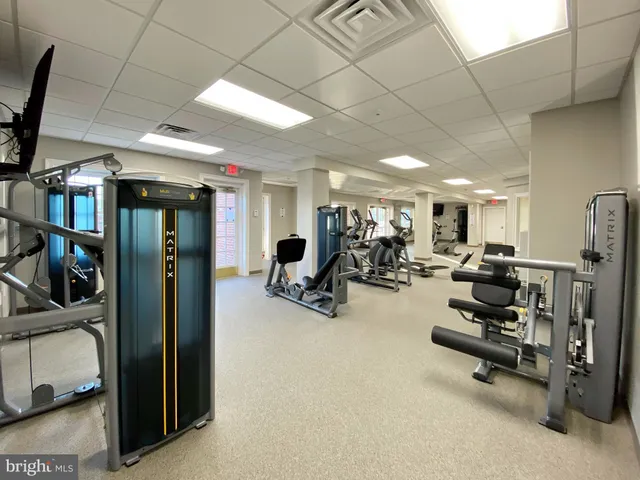 $829,000 | 11606 Stonewall Jackson Drive, Spotsylvania, VA 22551