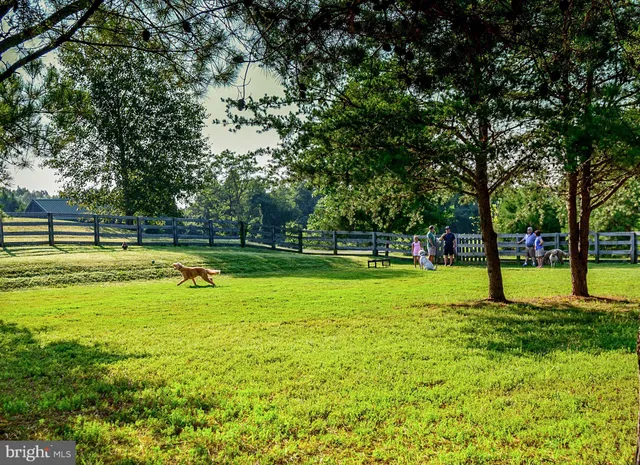 $829,000 | 11606 Stonewall Jackson Drive, Spotsylvania, VA 22551