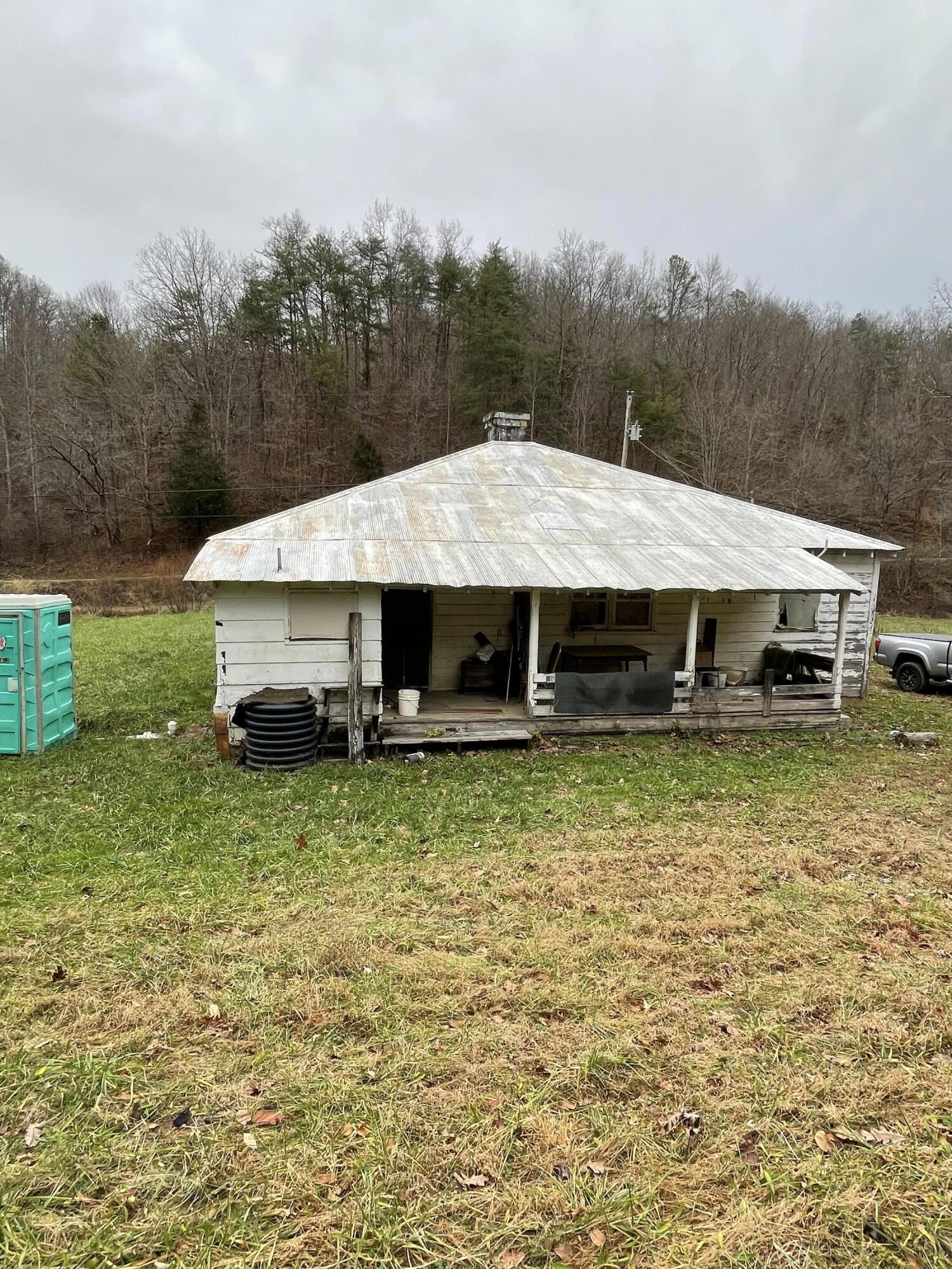 4617 Crane Creek Road Manchester, KY 40962 - Photo 38 of 53 0F04C1DD-D869-4AB7-AB7F-8E8C1F723473