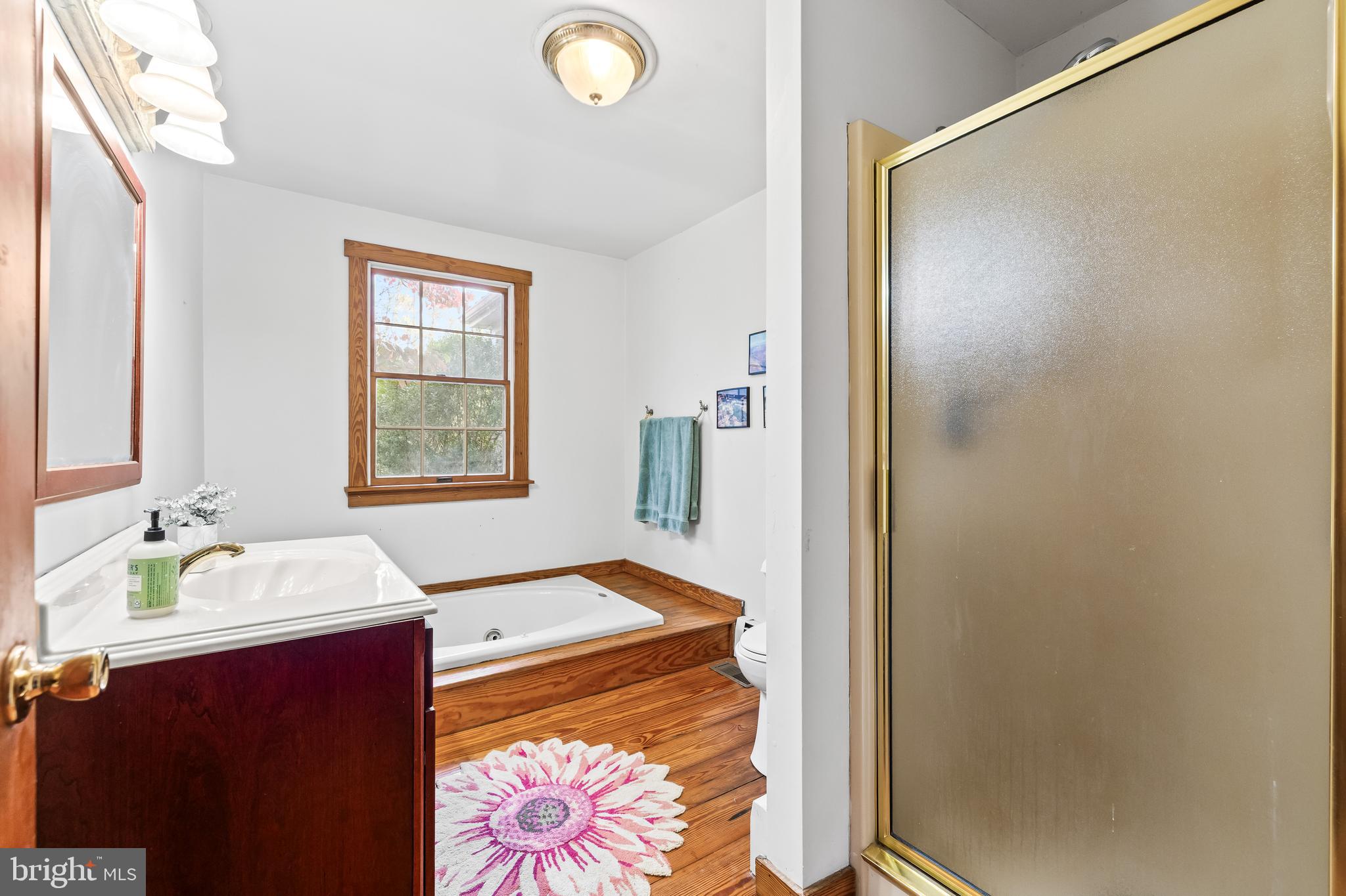 2500 Wilson Road White Hall, MD 21161 - Photo 22 of 59 Gallery Image 22