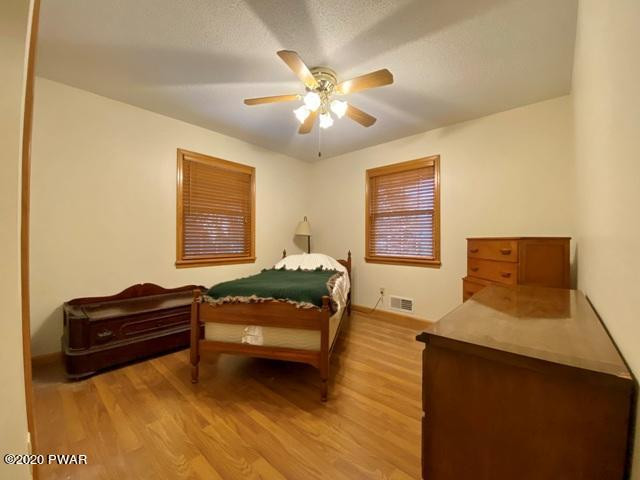 211 Spring Hill Road Honesdale, PA 18431 - Photo 24 of 39 Bed 2