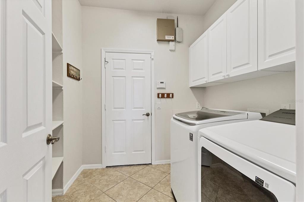 13861 Siena Loop Lakewood Ranch, FL 34202 - Photo 35 of 86 Gallery Image 35