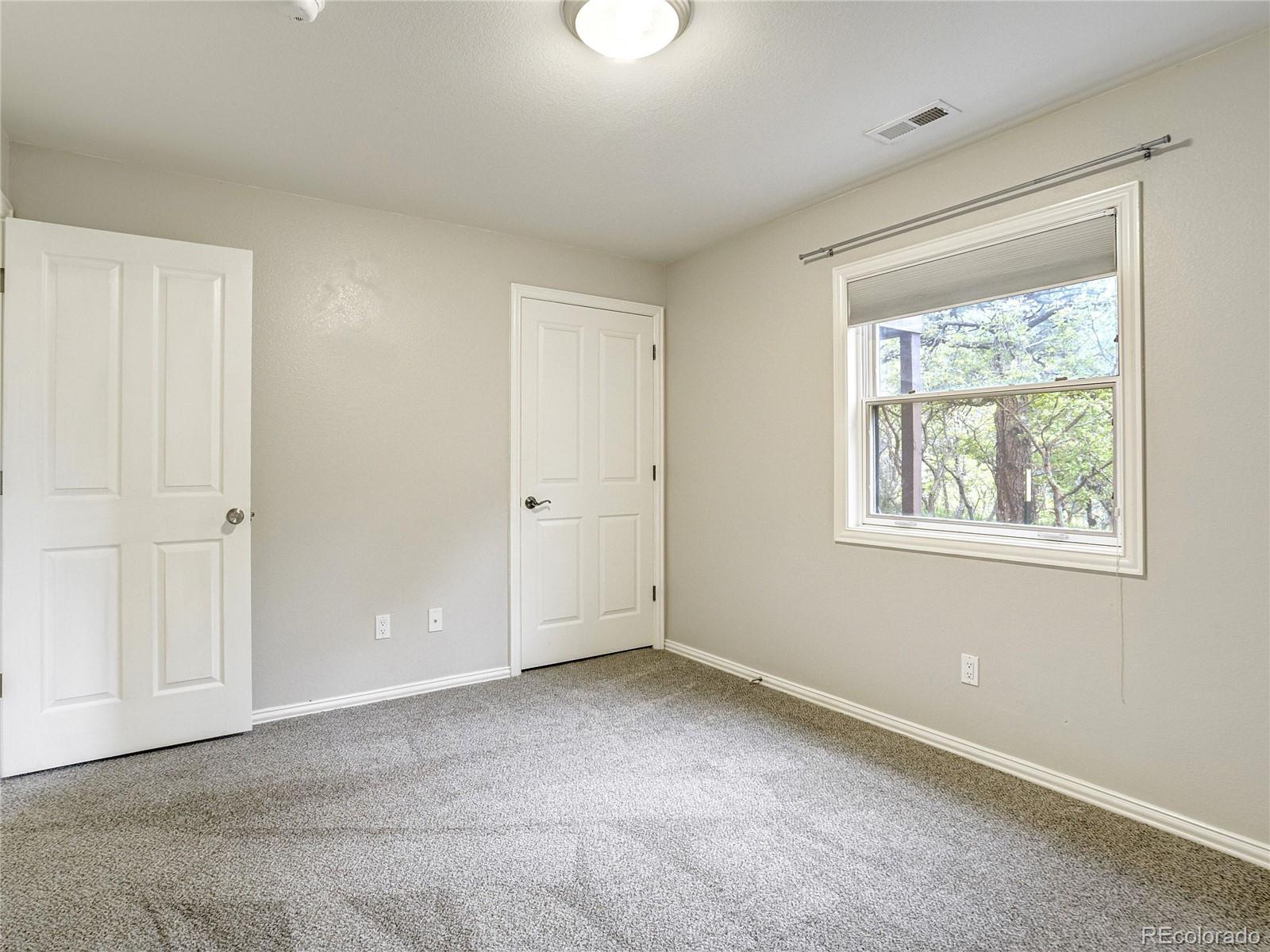 4660 Hagerman Road Cascade, CO 80809 - Photo 41 of 50