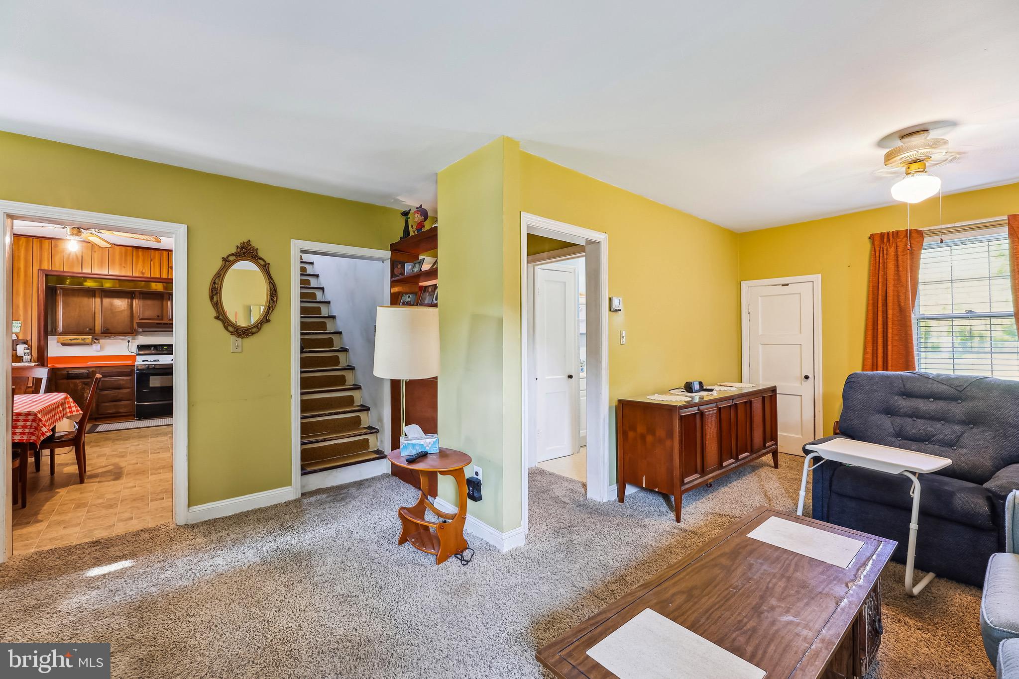 4307 Allies Road Morningside, MD 20746 - Photo 3 of 10