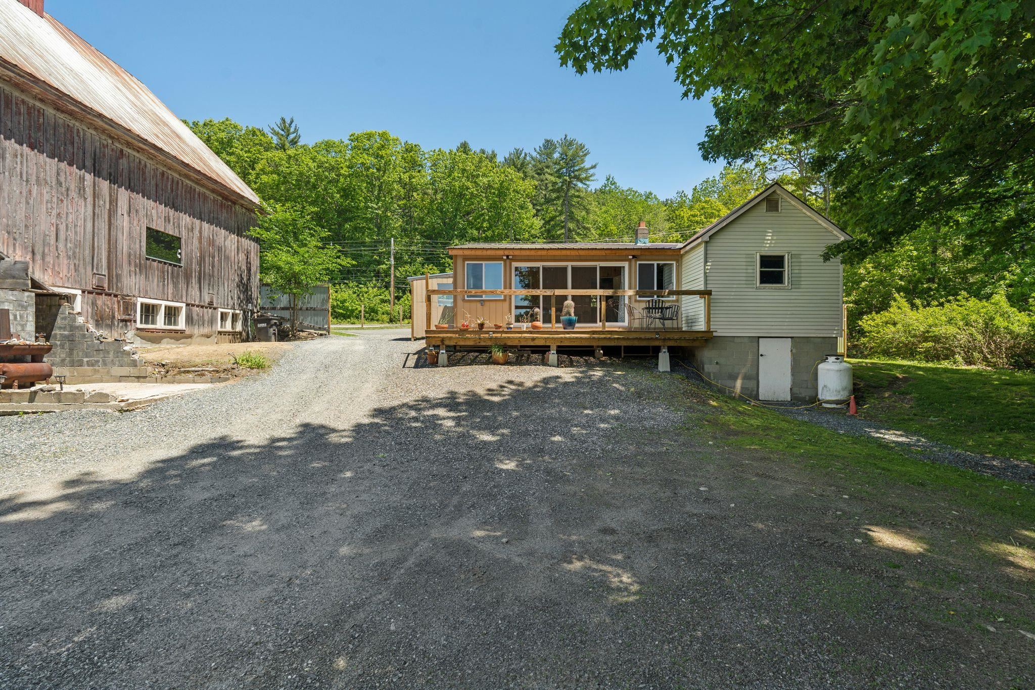 3 Breakneck Road Newport, NH 03773 - Photo 17 of 52