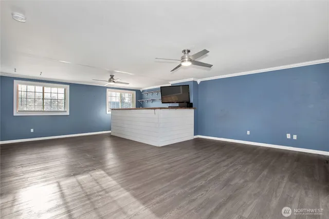 $520,000 | 8938 Milbanke Drive Southeast, Olympia, WA 98513