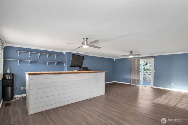 $520,000 | 8938 Milbanke Drive Southeast, Olympia, WA 98513