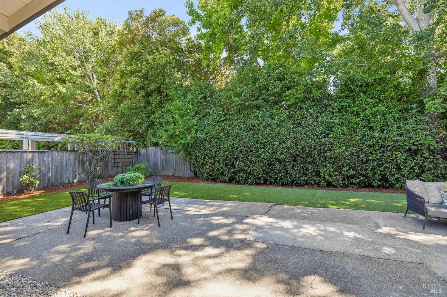 417 Hickory Lane San Rafael, CA 94903 - Photo 40 of 46