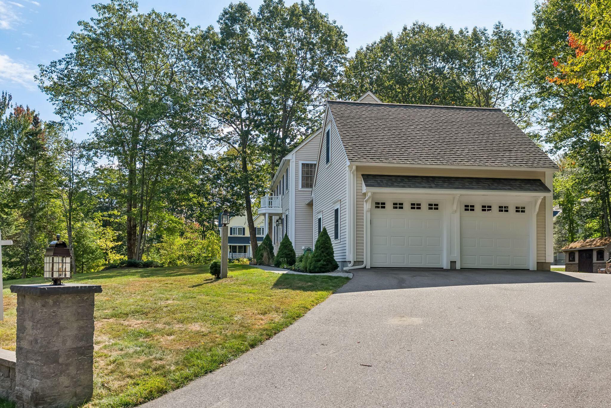 30 Vines Road Saco, ME 04072 - Photo 11 of 50 10_DSC08786
