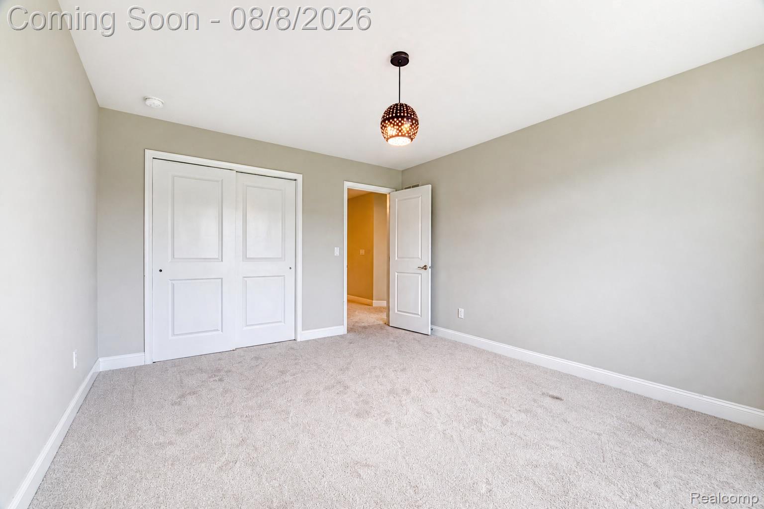 42829 Cardinal Way Novi, MI 48375 - Photo 29 of 50 image-28_edited.jpg