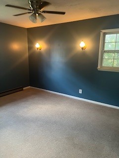 1338 Blue Spring Road Decherd, TN 37324 - Photo 12 of 16 Gallery Image 12