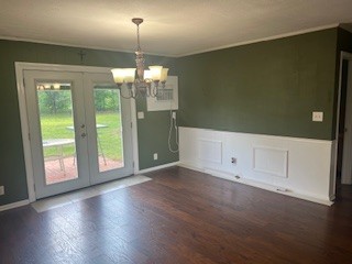 1338 Blue Spring Road Decherd, TN 37324 - Photo 8 of 16 Gallery Image 8