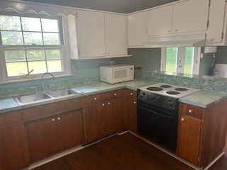 1338 Blue Spring Road Decherd, TN 37324 - Photo 9 of 16 Gallery Image 9