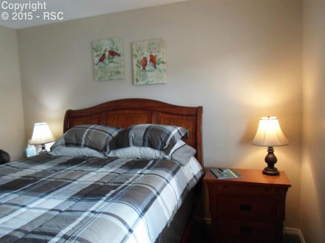 459 High Pasture Road Florissant, CO 80816 - Photo 25 of 29 Gallery Image 25
