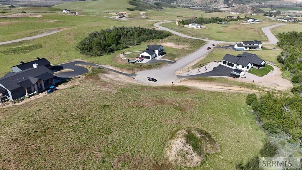 1398 Mogul Lane Inkom, ID 83245 - Photo 29 of 33