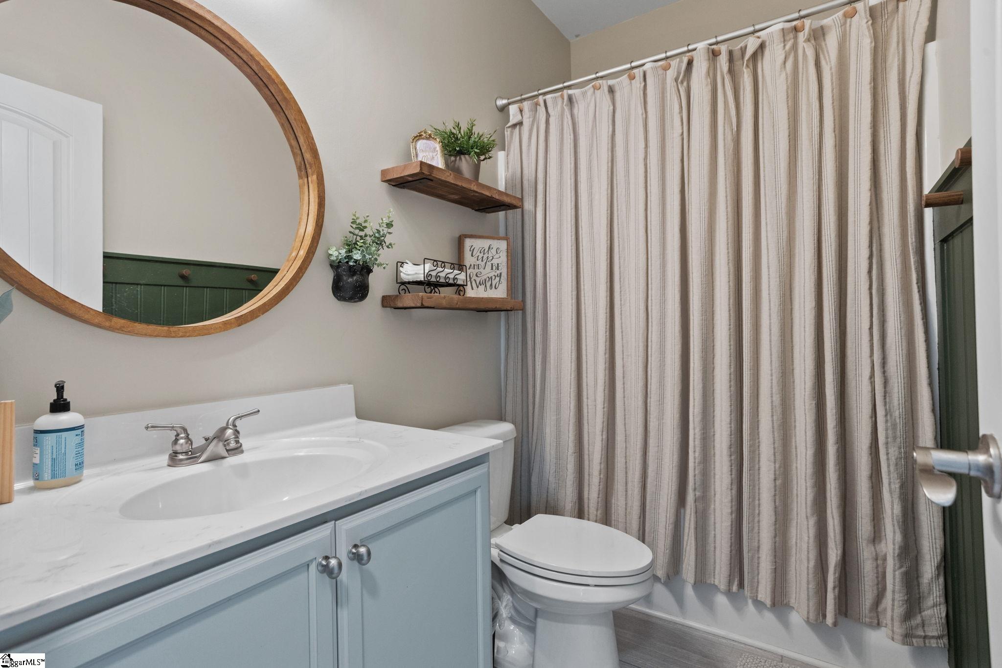 5 Ryders Way Taylors, SC 29687 - Photo 13 of 31 Gallery Image 13