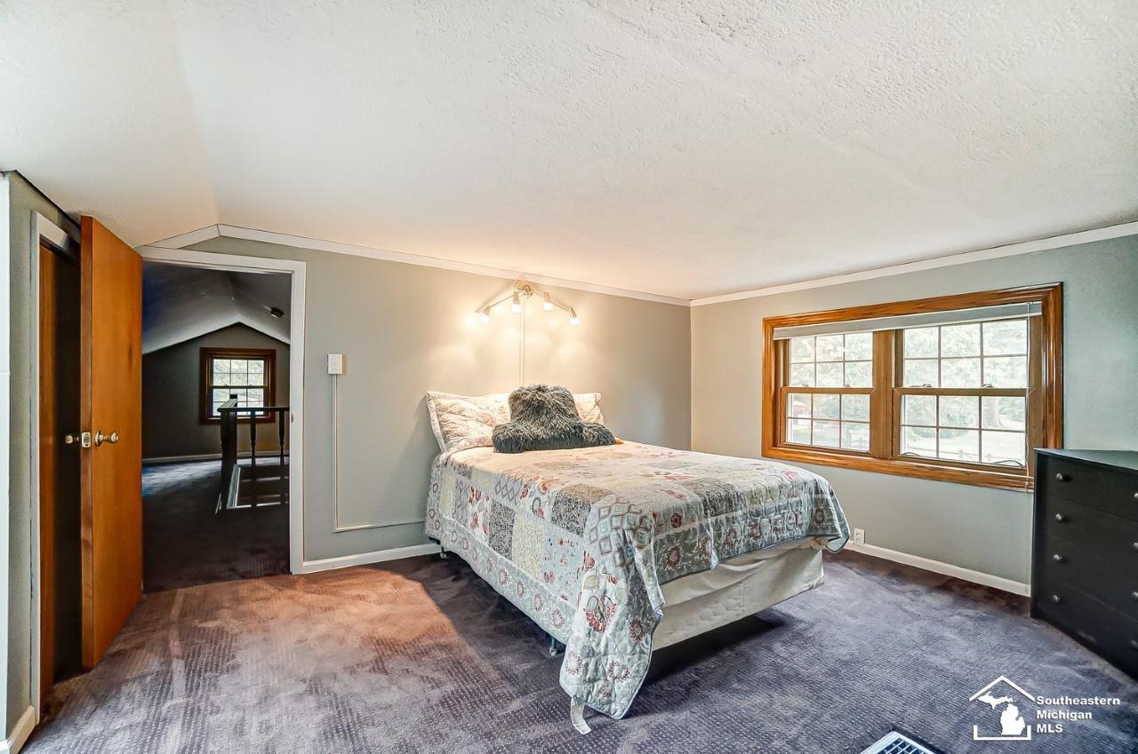2881 Bluebush Road Monroe, MI 48162 - Photo 27 of 53