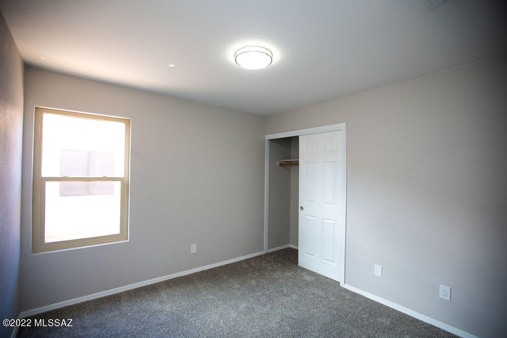 8714 North Frampton Place Tucson, AZ 85742 - Photo 39 of 46