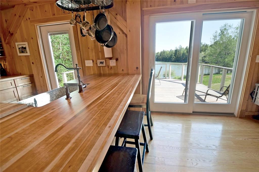 268 West Franklin Road Franklin, ME 04634 - Photo 17 of 35 Photo