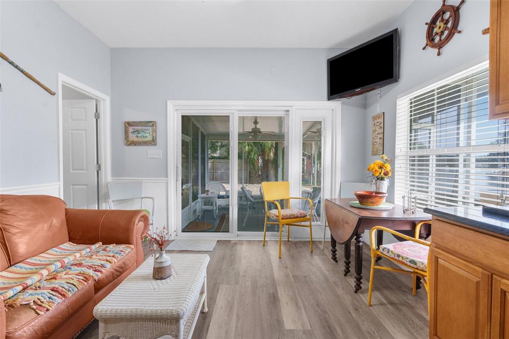 8064 Marys Fish Camp Road Weeki Wachee, FL 34607 - Photo 12 of 62