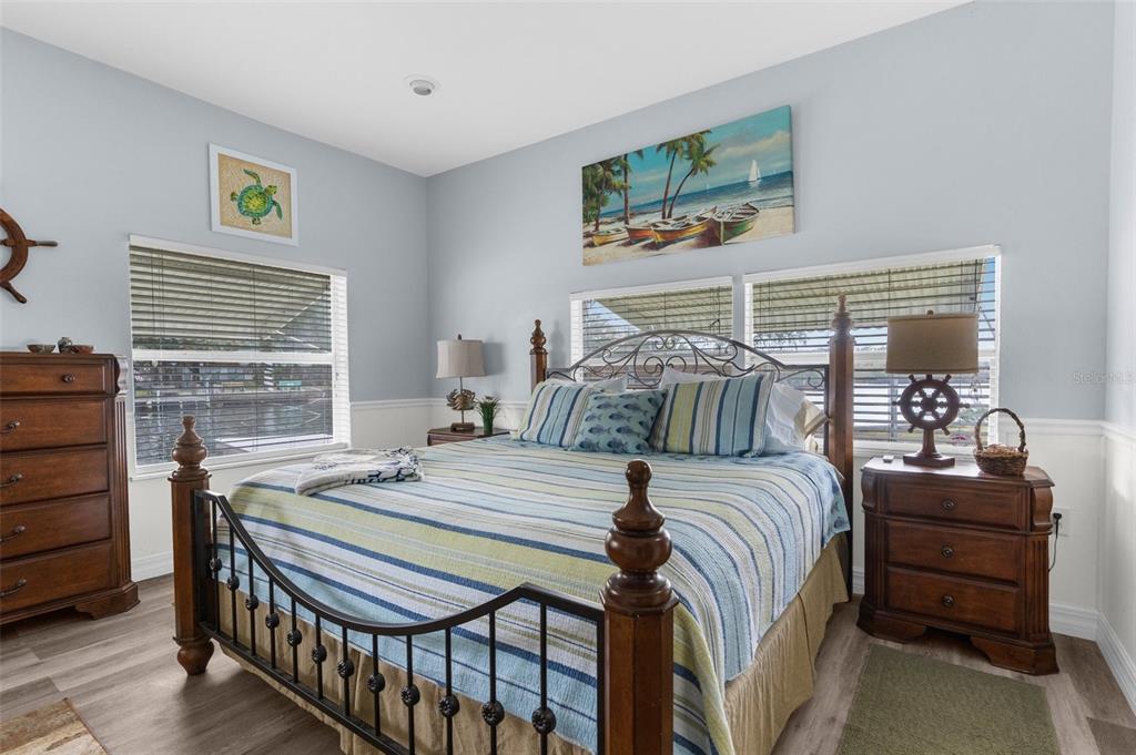 8064 Marys Fish Camp Road Weeki Wachee, FL 34607 - Photo 23 of 62