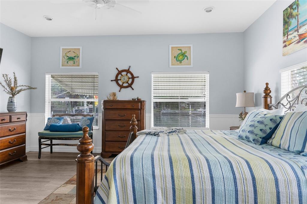 8064 Marys Fish Camp Road Weeki Wachee, FL 34607 - Photo 24 of 62